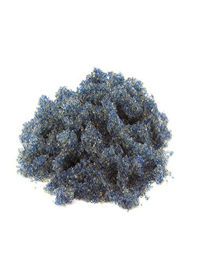 CFS Resintech MBD-30 Nuclear Grade Mixed Bed DI Resin, 5LB SOLD BY CFS - Image 1